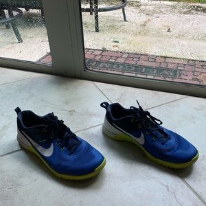 Nike Metcon V1
